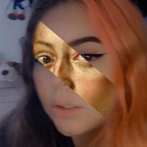 Meet your Posher, Kay